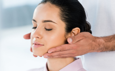 Cervical Dystonia Physiotherapy